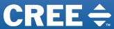 ������� Cree