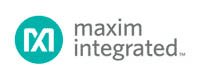 ������� Maxim
