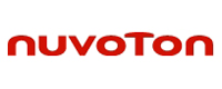 ������� Nuvoton